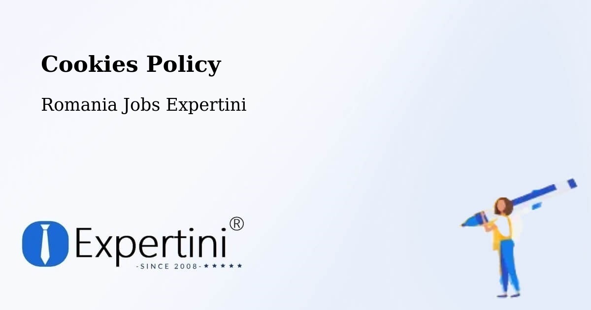 Cookie Policy – Letca - Romania Jobs Expertini