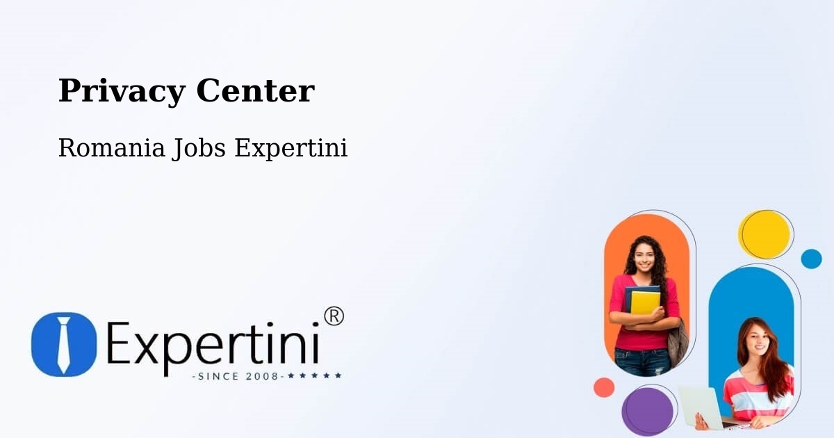 Privacy Policy – Letca - Romania Jobs Expertini