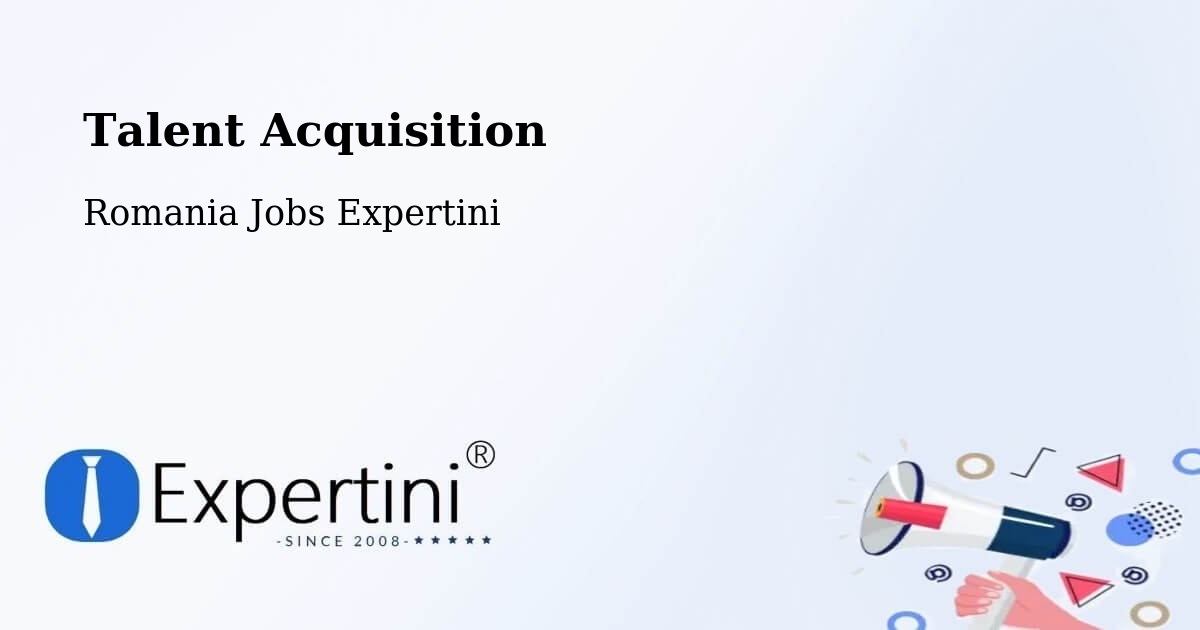 Post Jobs & Find Candidates in Letca – Talent Acquisition Solutions - Romania Jobs Expertini